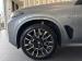 BMW X5 xDrive30d M Sport PRO - Thumbnail 14