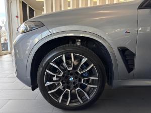 BMW X5 xDrive30d M Sport PRO - Image 14