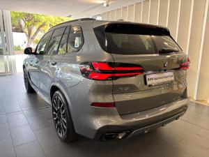 BMW X5 xDrive30d M Sport PRO - Image 15