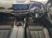 BMW X5 xDrive30d M Sport PRO - Thumbnail 16