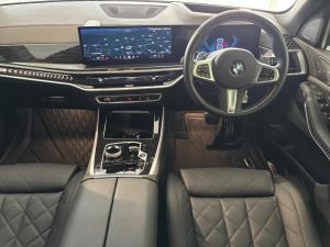 BMW X5 xDrive30d M Sport PRO - Image 16