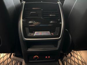 BMW X5 xDrive30d M Sport PRO - Image 17