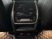 BMW X5 xDrive30d M Sport PRO - Thumbnail 17