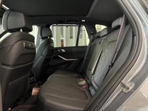 BMW X5 xDrive30d M Sport PRO - Image 18