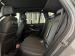 BMW X5 xDrive30d M Sport PRO - Thumbnail 18