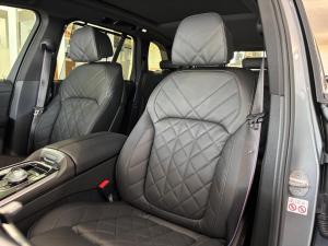 BMW X5 xDrive30d M Sport PRO - Image 19
