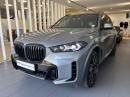 Thumbnail BMW X5 xDrive30d M Sport PRO
