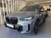 BMW X5 xDrive30d M Sport PRO - Thumbnail 1