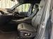 BMW X5 xDrive30d M Sport PRO - Thumbnail 20