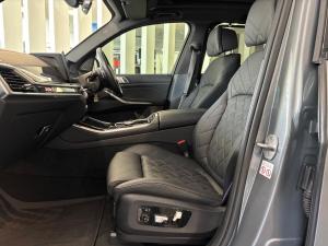 BMW X5 xDrive30d M Sport PRO - Image 20
