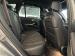 BMW X5 xDrive30d M Sport PRO - Thumbnail 21