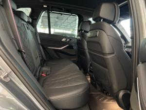 BMW X5 xDrive30d M Sport PRO - Image 21