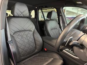 BMW X5 xDrive30d M Sport PRO - Image 23