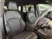 BMW X5 xDrive30d M Sport PRO - Thumbnail 23