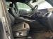 BMW X5 xDrive30d M Sport PRO - Thumbnail 24