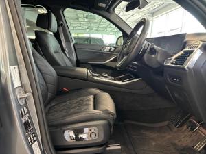 BMW X5 xDrive30d M Sport PRO - Image 24