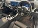 BMW X5 xDrive30d M Sport PRO - Thumbnail 25