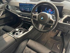 BMW X5 xDrive30d M Sport PRO - Image 25