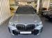 BMW X5 xDrive30d M Sport PRO - Thumbnail 2