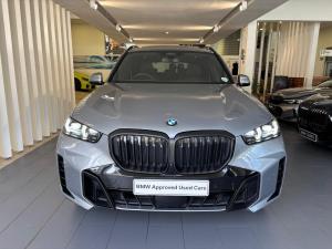 BMW X5 xDrive30d M Sport PRO - Image 3