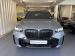 BMW X5 xDrive30d M Sport PRO - Thumbnail 3