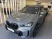 BMW X5 xDrive30d M Sport PRO - Thumbnail 4