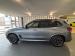 BMW X5 xDrive30d M Sport PRO - Thumbnail 5
