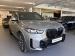BMW X5 xDrive30d M Sport PRO - Thumbnail 6
