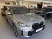 BMW X5 xDrive30d M Sport PRO - Thumbnail 7