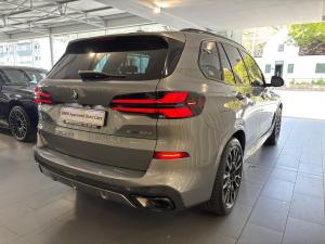 BMW X5 xDrive30d M Sport PRO - Image 9