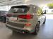 BMW X5 xDrive30d M Sport PRO - Thumbnail 9