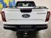 Ford Ranger 3.0TD V6 SuperCab Wildtrak 4x4 - Thumbnail 10