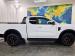 Ford Ranger 3.0TD V6 SuperCab Wildtrak 4x4 - Thumbnail 11