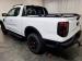 Ford Ranger 3.0TD V6 SuperCab Wildtrak 4x4 - Thumbnail 12