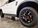 Ford Ranger 3.0TD V6 SuperCab Wildtrak 4x4 - Thumbnail 13