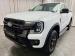 Ford Ranger 3.0TD V6 SuperCab Wildtrak 4x4 - Thumbnail 3