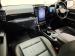 Ford Ranger 3.0TD V6 SuperCab Wildtrak 4x4 - Thumbnail 5