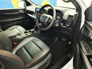 Ford Ranger 3.0TD V6 SuperCab Wildtrak 4x4 - Image 6