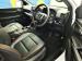 Ford Ranger 3.0TD V6 SuperCab Wildtrak 4x4 - Thumbnail 6