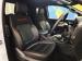 Ford Ranger 3.0TD V6 SuperCab Wildtrak 4x4 - Thumbnail 7