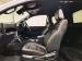 Ford Ranger 3.0TD V6 SuperCab Wildtrak 4x4 - Thumbnail 8