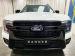 Ford Ranger 3.0TD V6 SuperCab Wildtrak 4x4 - Thumbnail 9