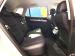 Ford Territory 1.8T Trend - Thumbnail 10