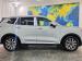 Ford Territory 1.8T Trend - Thumbnail 11