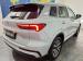 Ford Territory 1.8T Trend - Thumbnail 12