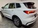 Ford Territory 1.8T Trend - Thumbnail 14