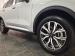 Ford Territory 1.8T Trend - Thumbnail 15