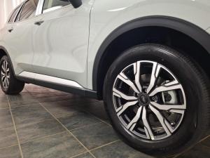 Ford Territory 1.8T Trend - Image 15