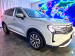 Ford Territory 1.8T Trend - Thumbnail 1