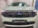 Ford Territory 1.8T Trend - Thumbnail 3